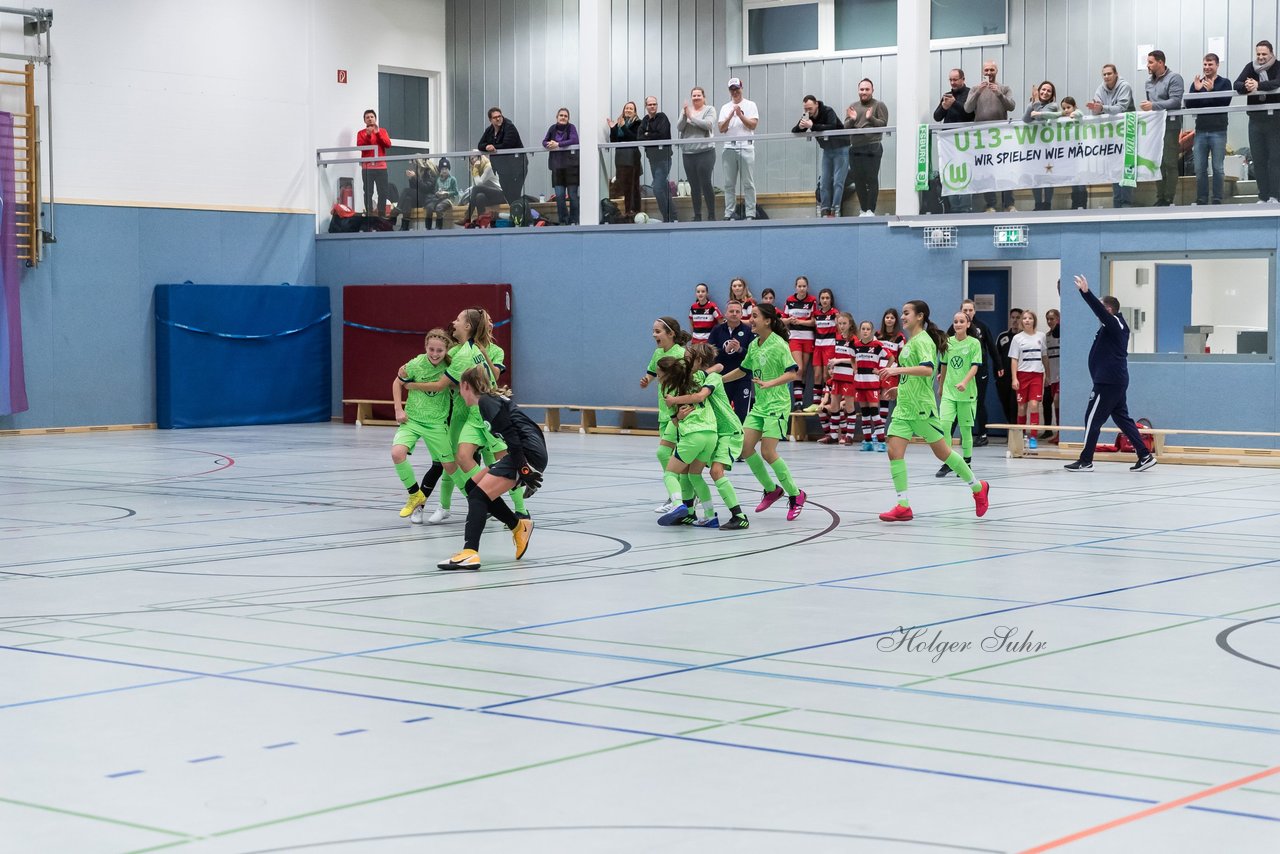 Bild 471 - wDJ Loewinnen Cup